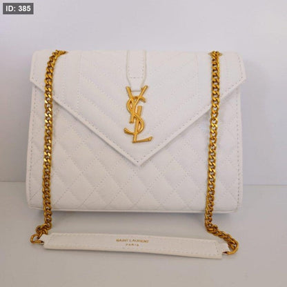 ysl saint Crossbody Camera Bag Luxury Gift Set with box