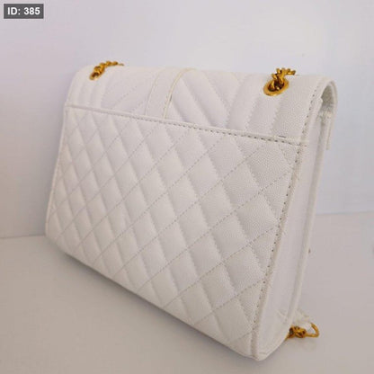 ysl saint Crossbody Camera Bag Luxury Gift Set with box