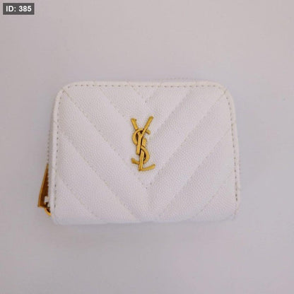 ysl saint Crossbody Camera Bag Luxury Gift Set with box
