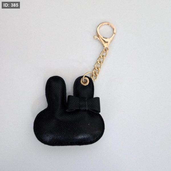 ysl saint Crossbody Camera Bag Luxury Gift Set with box