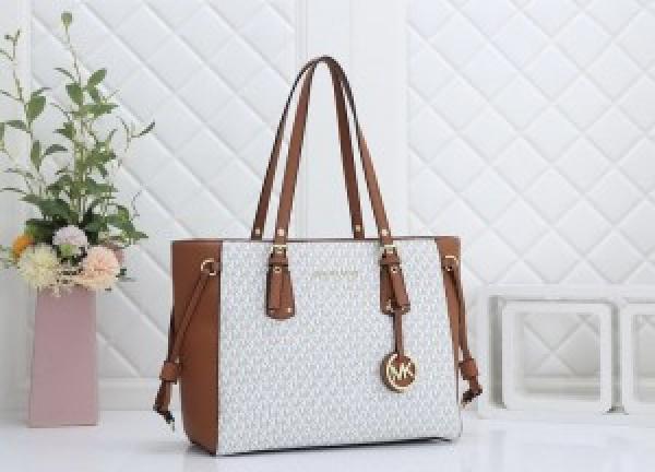 Michael kors Mirella Medium Tote Bag With Dust Bag