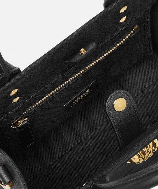 Versace handbag bag with dust cover premium quality bag