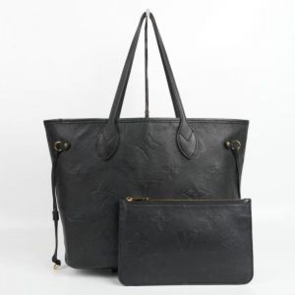 LOUIS VUTTION NEVERFULL chex PATTERN PREMIUM QUALITY WITH OG BOX