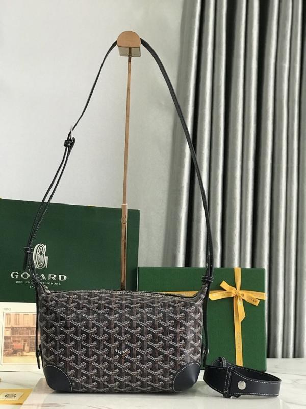 Goyarrd Bowling Bag With Box &amp; DustCover