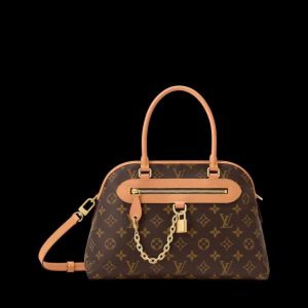 Louiss Vuitton Monogram Handbag with premium quality box