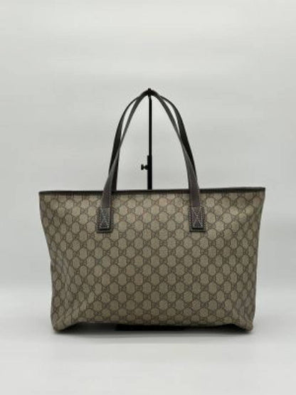 Guccii ophidia supreme Tote bag with premium quality box