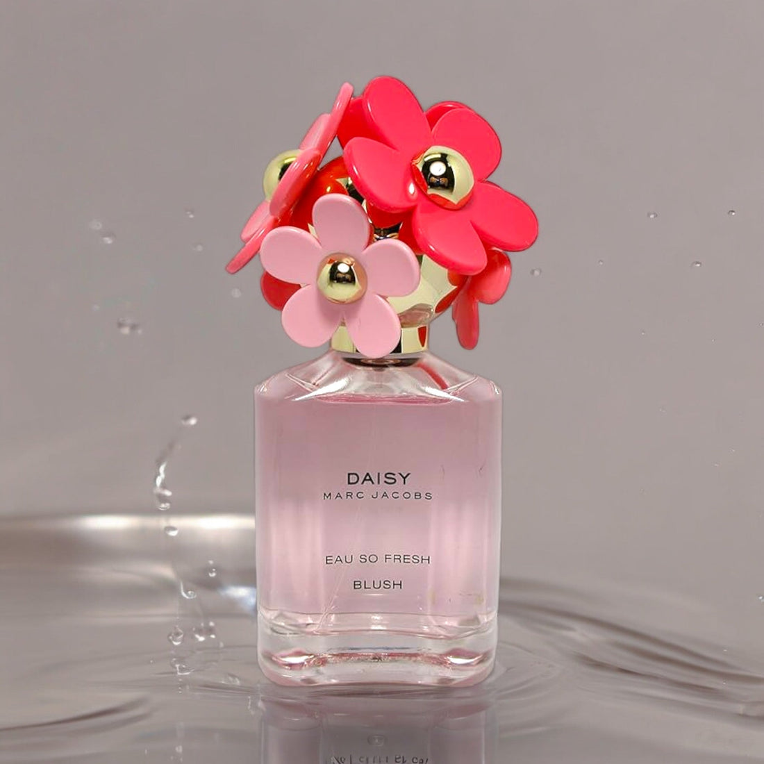 Mark Jakc Daisy | Eau So Spring