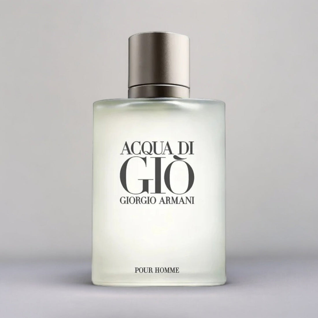 Aqua di Géo EDT P.Homme