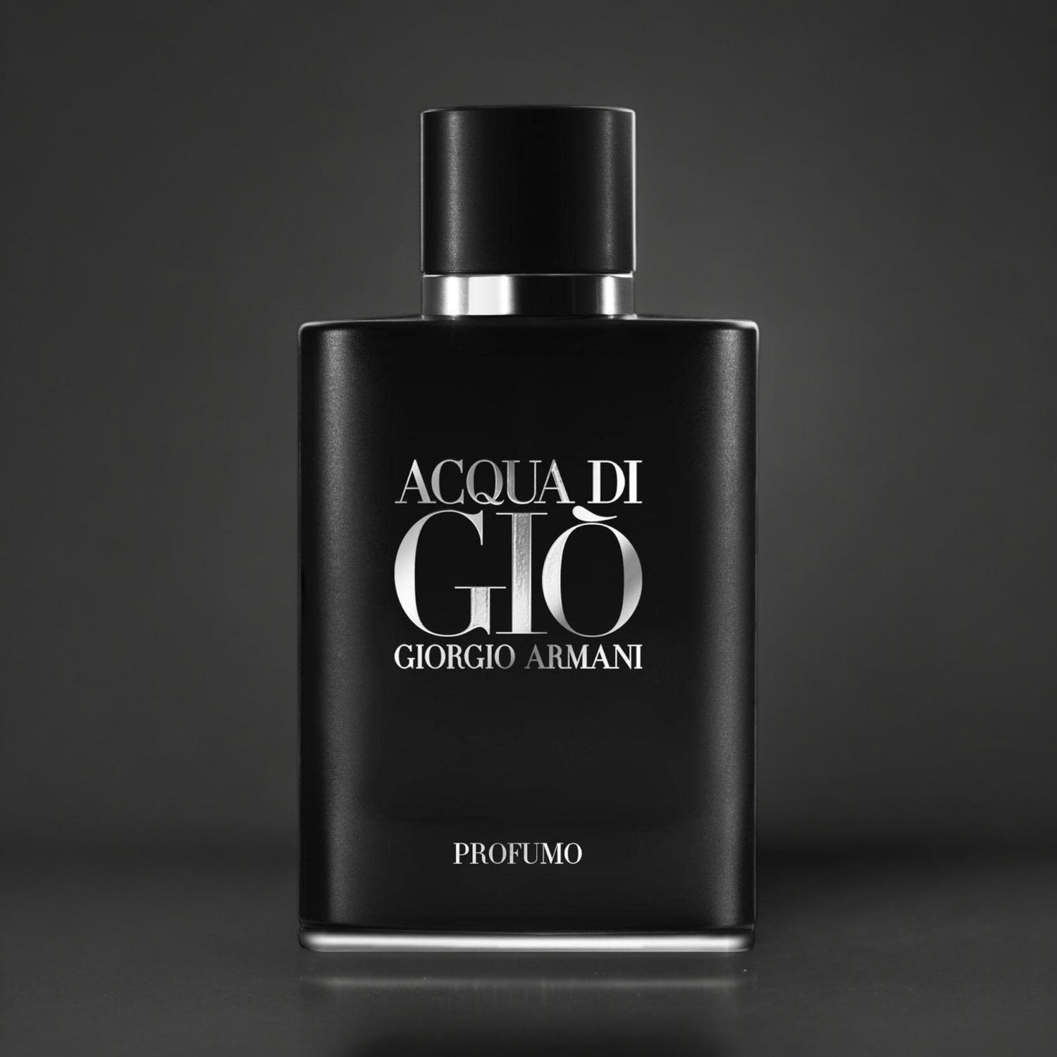 Aqua di Géo Profumo