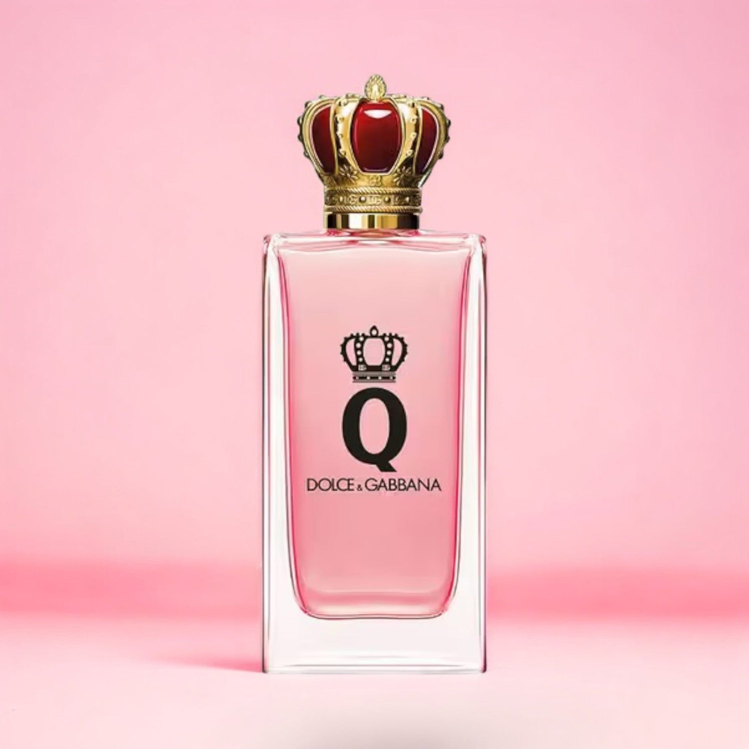 Q Essence D &amp; G