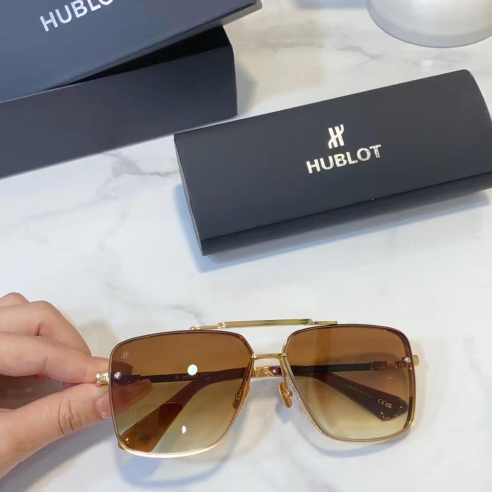 Hubot H0620 Sunglasses