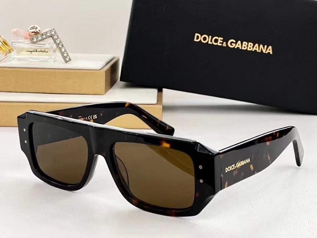 D &amp; G 4458 Unisex Sunglasses