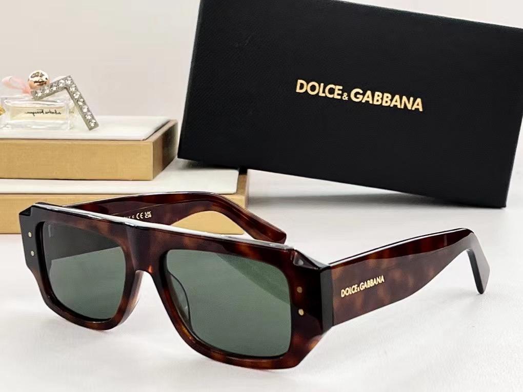 D &amp; G 4458 Unisex Sunglasses