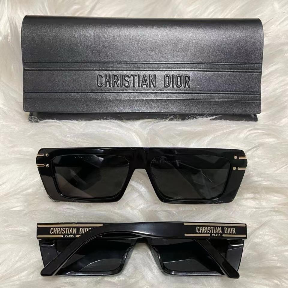 Dior DSGTS2UXR Sunglasses