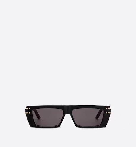 Dior DSGTS2UXR Sunglasses