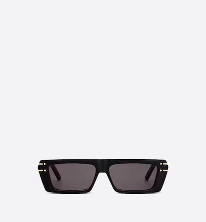 Dior DSGTS2UXR Sunglasses