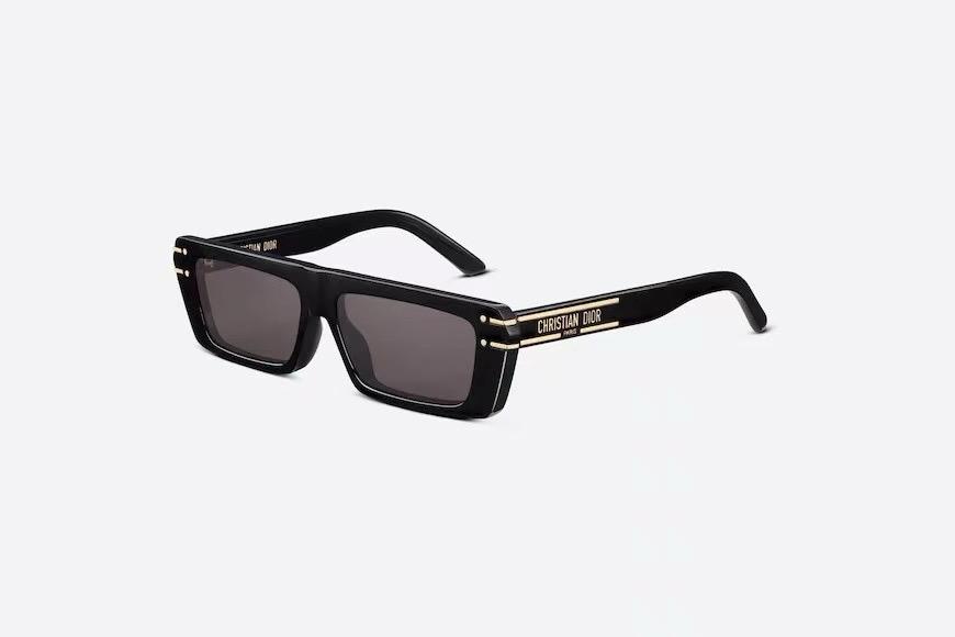 Dior DSGTS2UXR Sunglasses