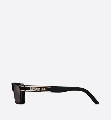 Dior DSGTS2UXR Sunglasses