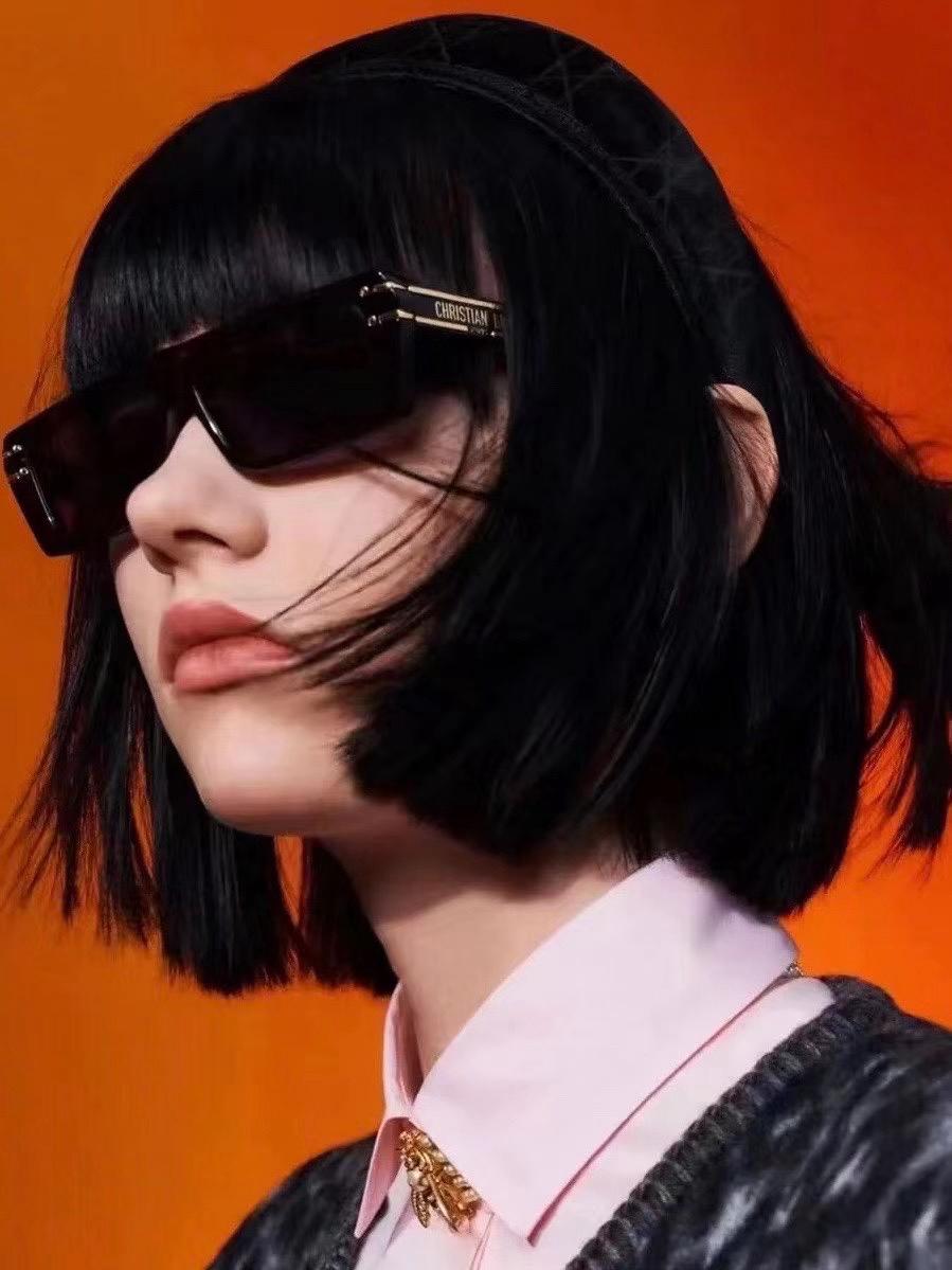 Dior DSGTS2UXR Sunglasses