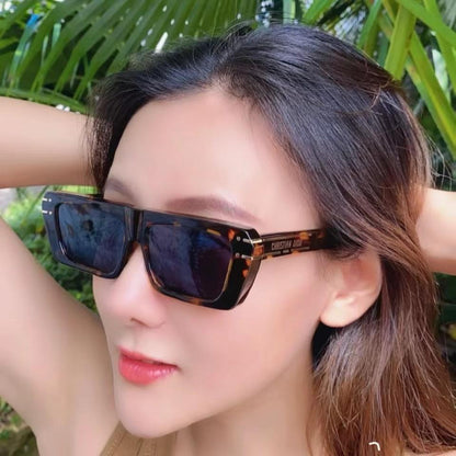 Dior DSGTS2UXR Sunglasses