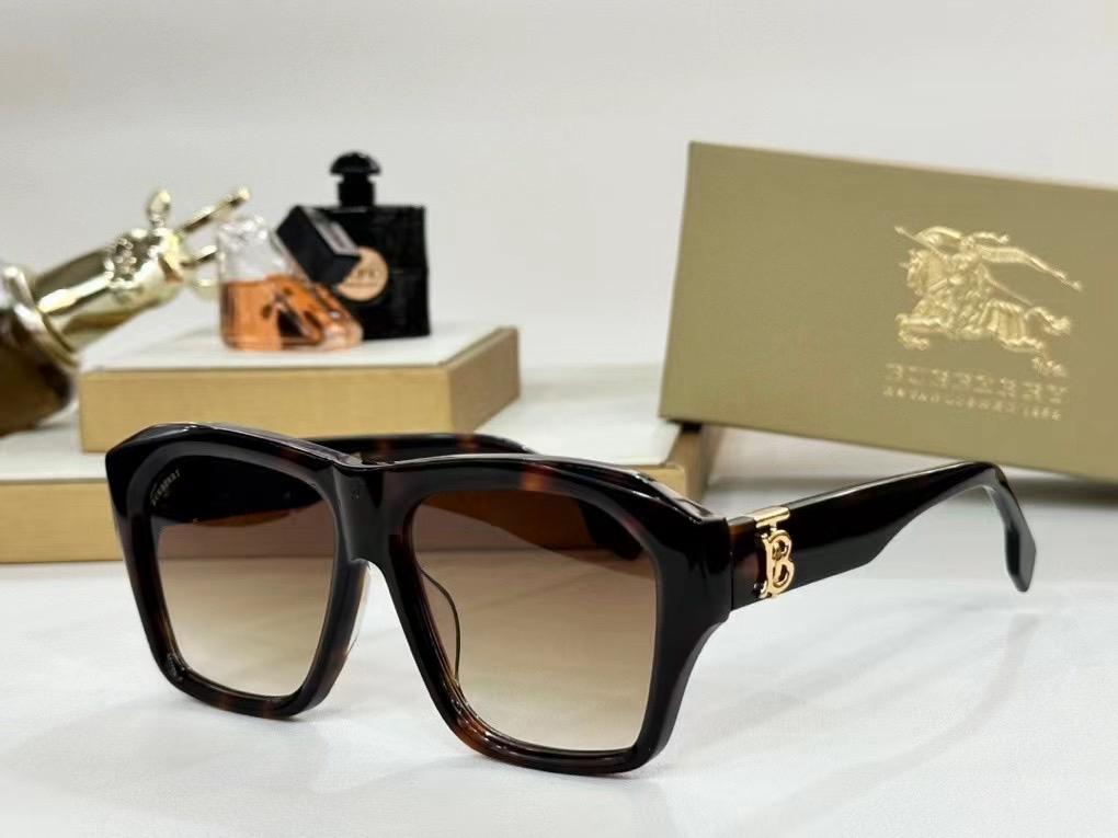 Burberry BE6005 Sunglasses