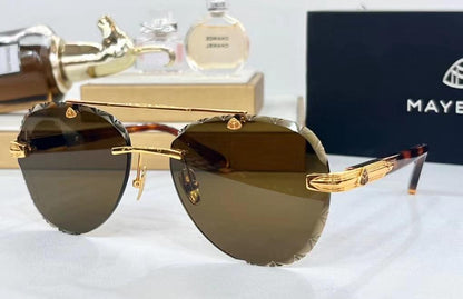 MayBach Z063 Sunglasses