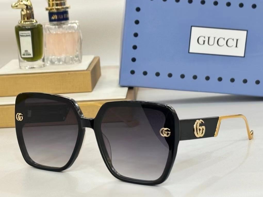 Gucci GG1135/S Sunglasses