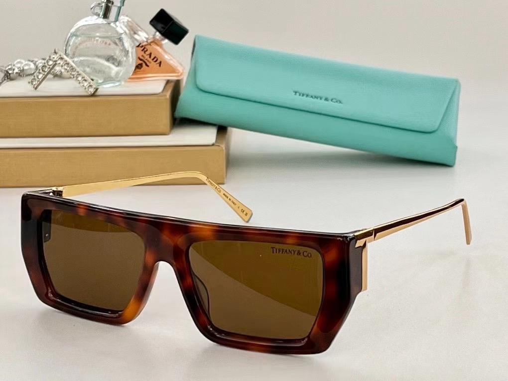 Tiffany &amp; Co TF4218 Sunglasses