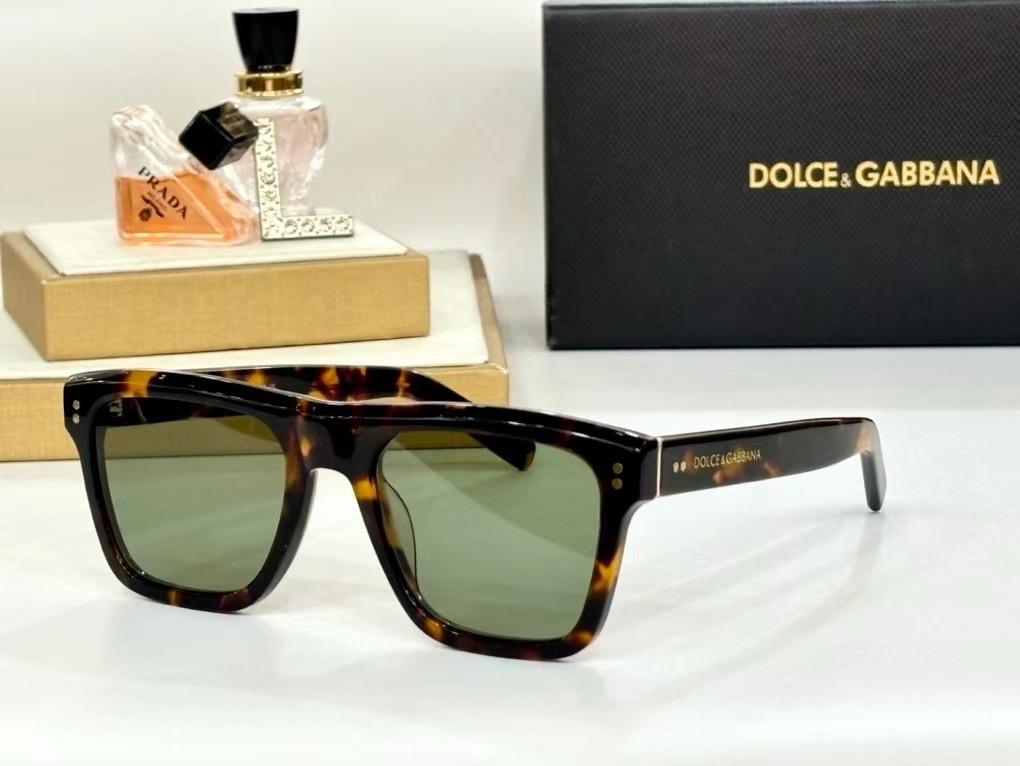 D &amp; G 4420 Unisex Sunglasses