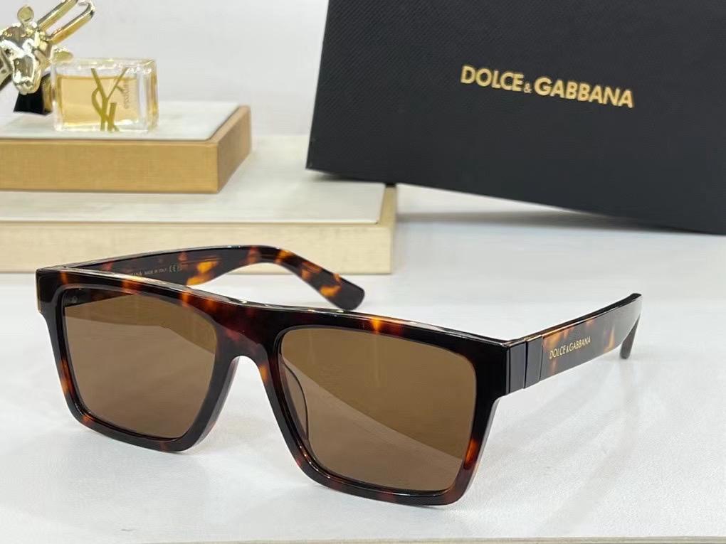 D &amp; G 6164 Unisex Sunglasses