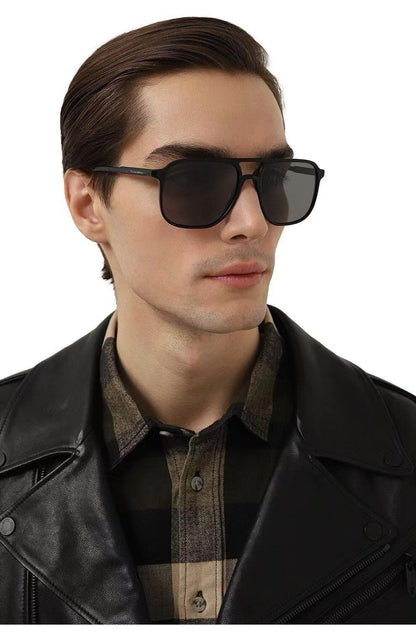 D &amp; G 4423 Unisex Sunglasses