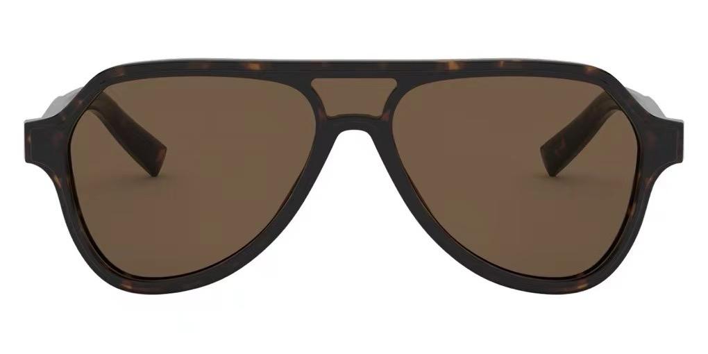 D &amp; G 4355 Unisex Sunglasses