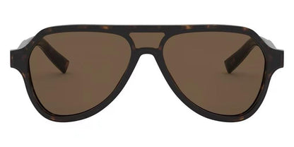 D &amp; G 4355 Unisex Sunglasses