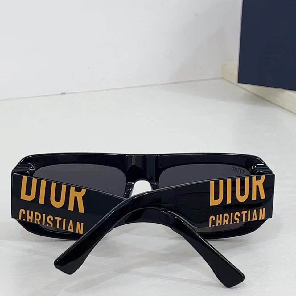 Dior DSGTA7UCR Sunglasses