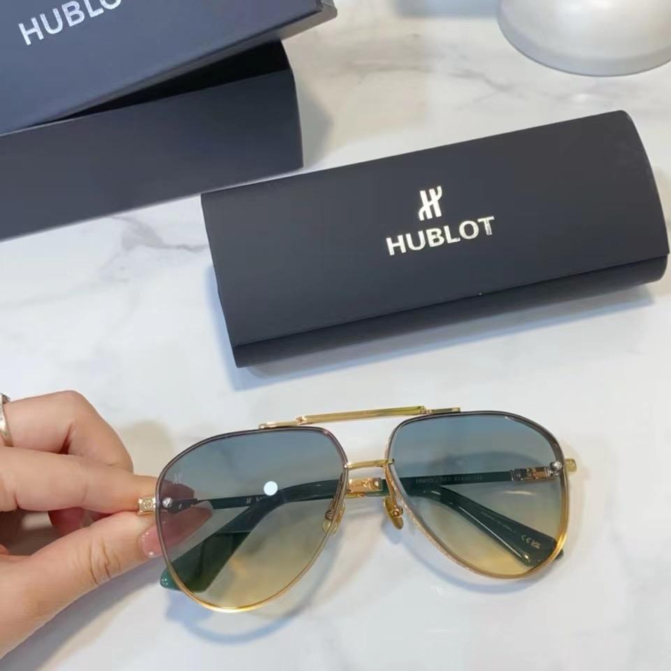 Hubot H0630 Sunglasses