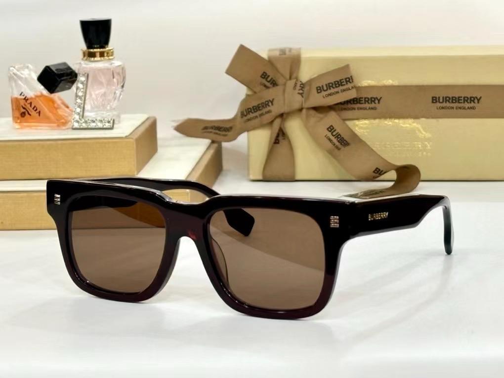 Burberry BE4394 Sunglasses