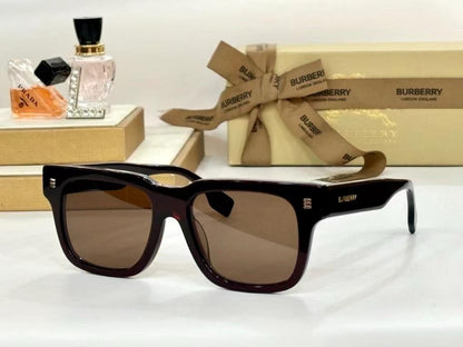 Burberry BE4394 Sunglasses