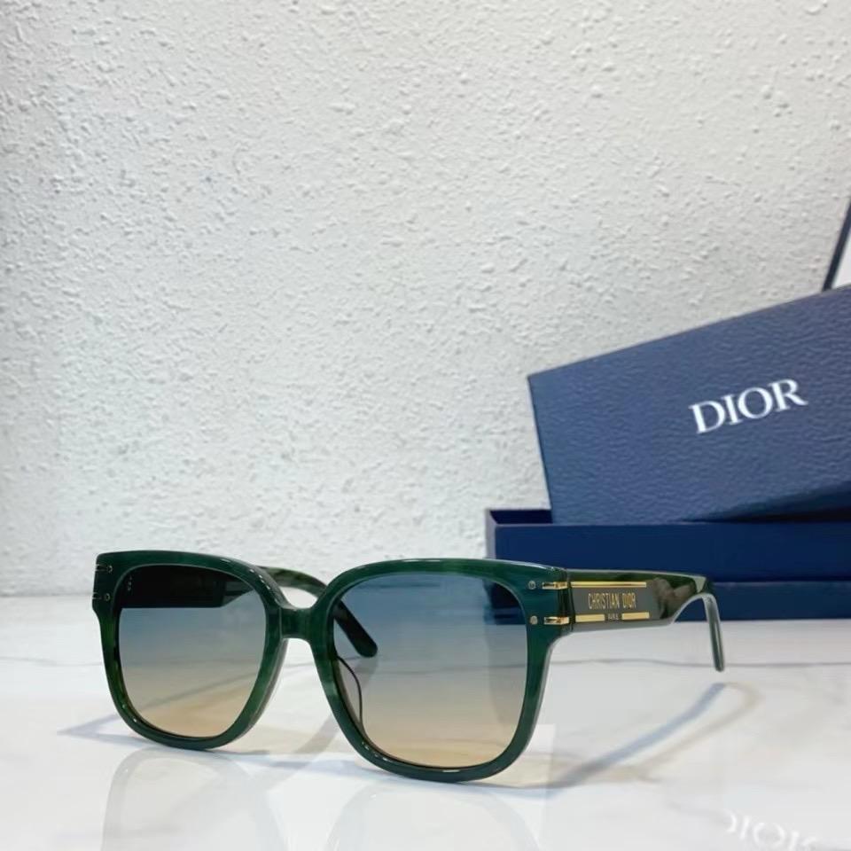 Dior DSGTS7FXR Sunglasses