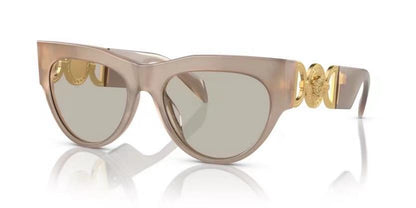 Versace 4440U Women Sunglasses