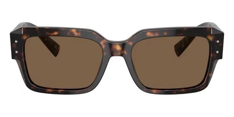 D &amp; G 4460 Unisex Sunglasses