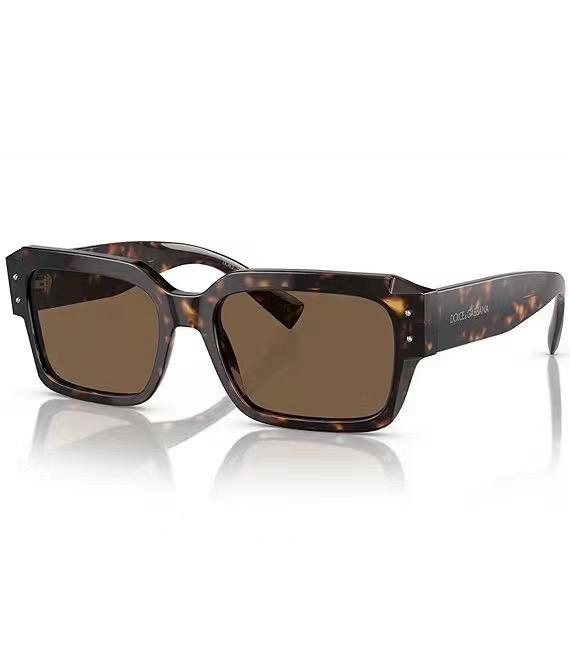 D &amp; G 4460 Unisex Sunglasses