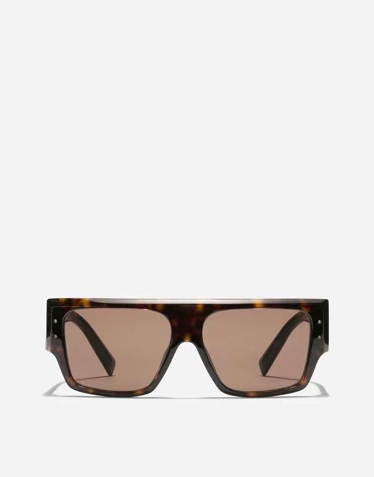 D &amp; G 4459  Unisex Sunglasses