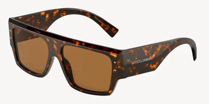 D &amp; G 4459  Unisex Sunglasses