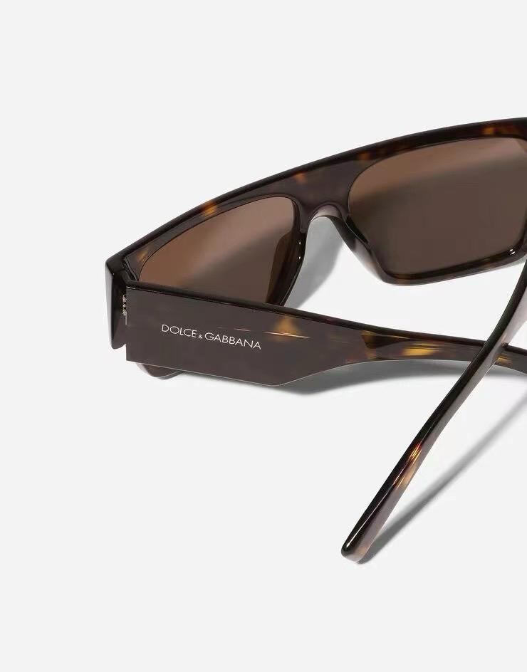 D &amp; G 4459  Unisex Sunglasses