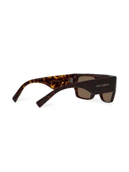 D &amp; G 4459  Unisex Sunglasses