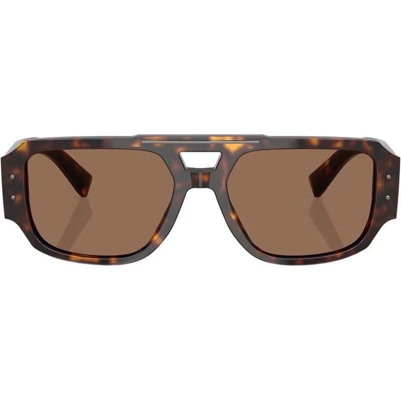 D &amp; G 4482 Unisex Sunglasses