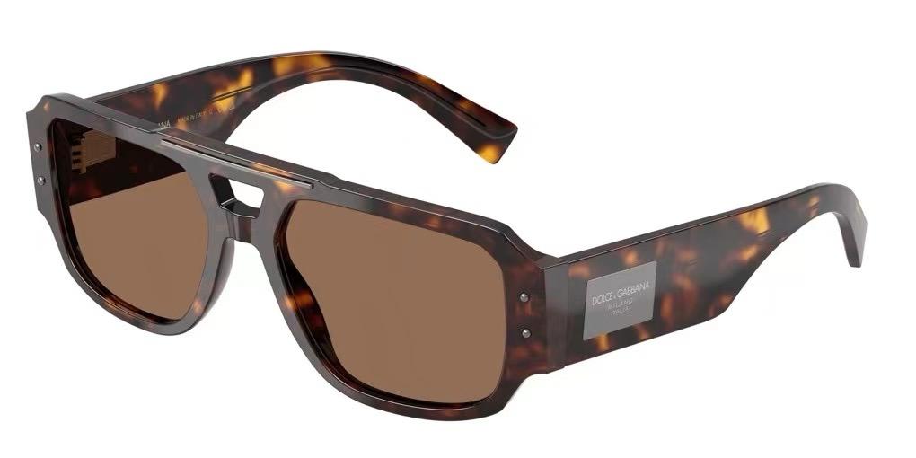 D &amp; G 4482 Unisex Sunglasses