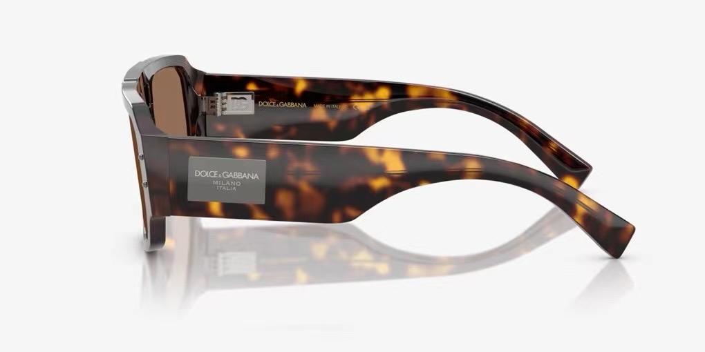 D &amp; G 4482 Unisex Sunglasses