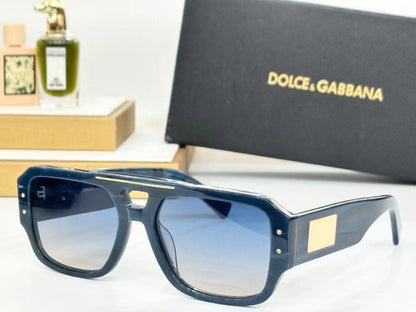 D &amp; G 4482 Unisex Sunglasses