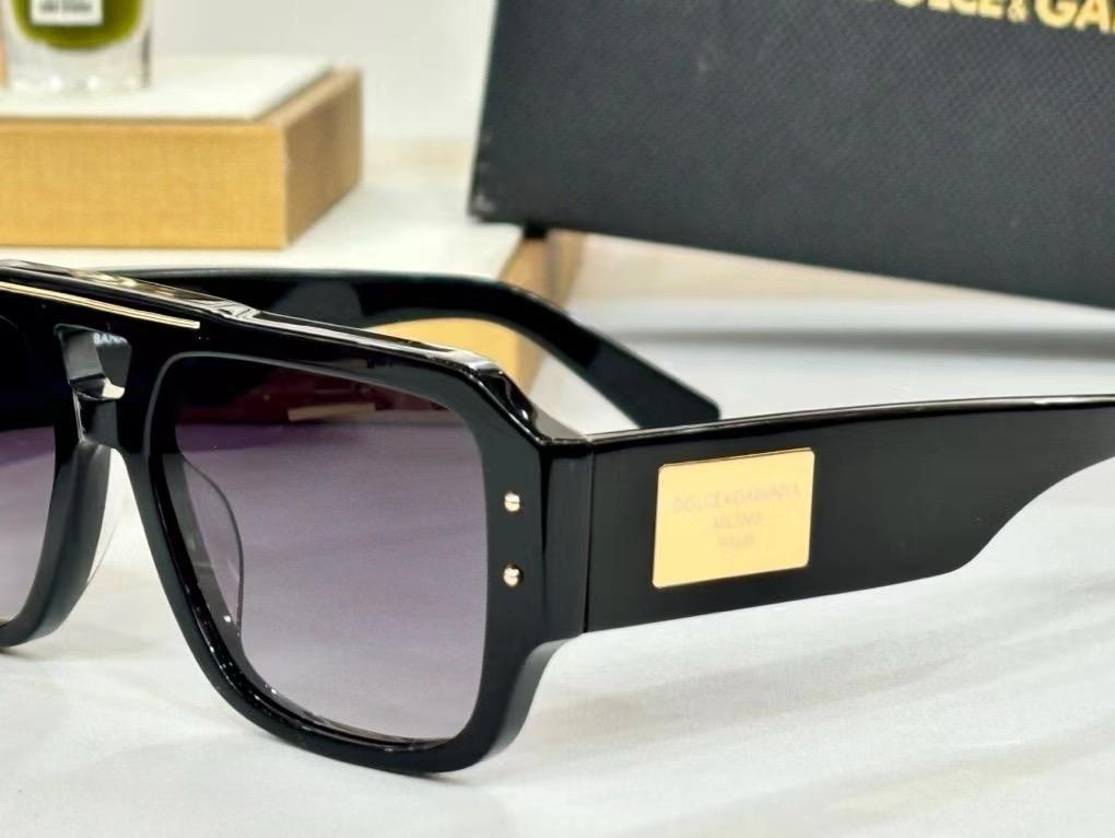 D &amp; G 4482 Unisex Sunglasses